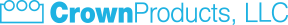 logo blue logo blue