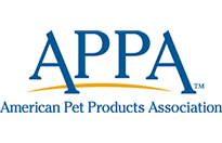 appa_logo appa_logo