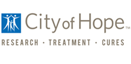 city_of_hope_logo city_of_hope_logo