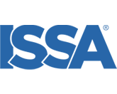 issa_logo issa_logo