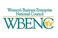wbenc_logo wbenc_logo
