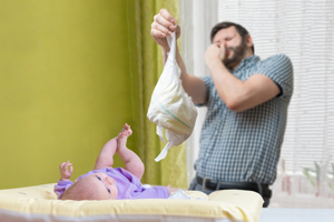 diaper diaper
